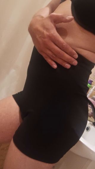 VID_20240521_233630.mp4