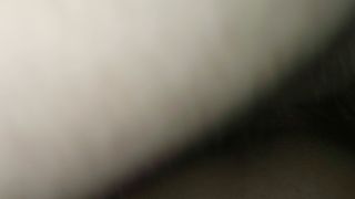 VID_20240503_001220111.mp4