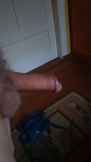 20240523_052245.mp4