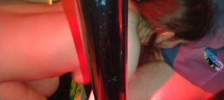 VID_20240518_005822711.mp4