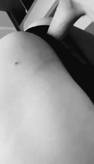 1000003267.mp4
