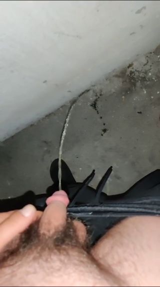 VID-20240526-WA0013.mp4