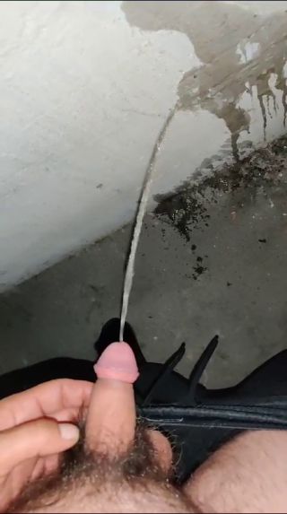 VID-20240526-WA0013.mp4