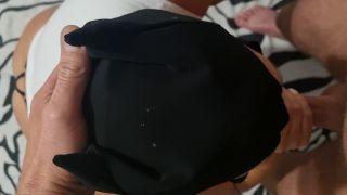 1000027655.mp4