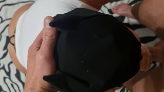 1000027655.mp4