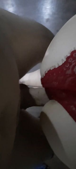 1000016825.mp4