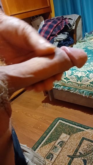 20240530_204339.mp4