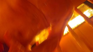 20240602_215354.mp4