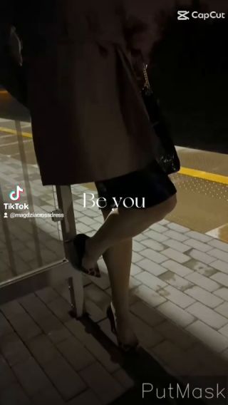1000012730.mp4