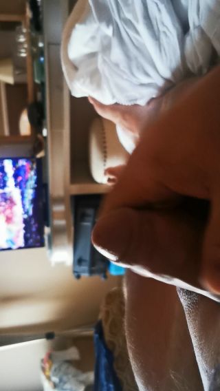 xxxpara1234