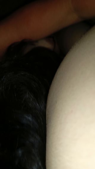 VID_20240605_222248.mp4