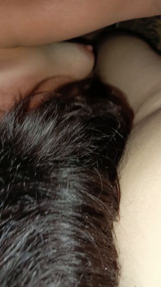 VID_20240605_222248.mp4
