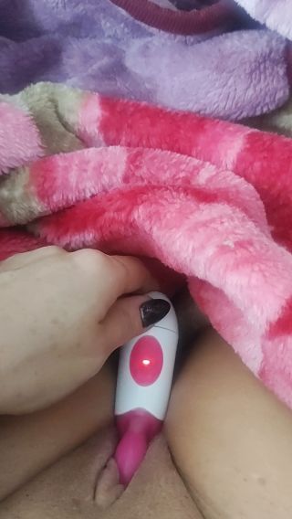 VID_20240602_103217568.mp4