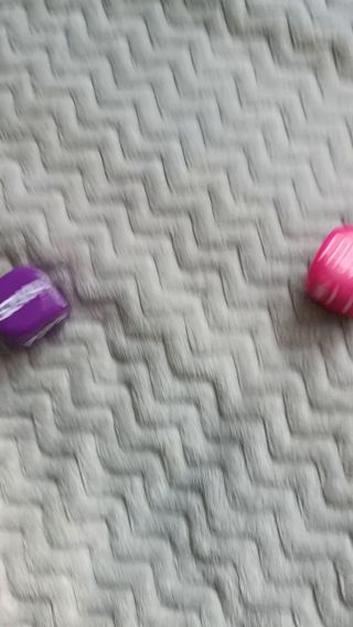 VID_20240607_200306.mp4