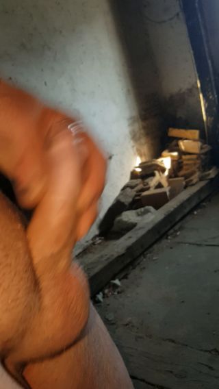 20240608_093544.mp4