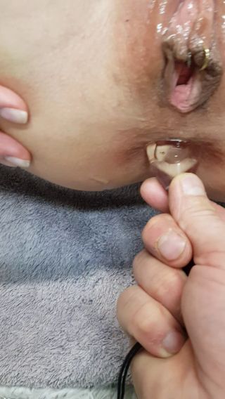 20231230_183402.mp4