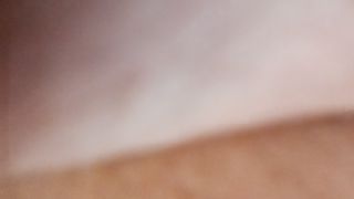 1000003464.mp4