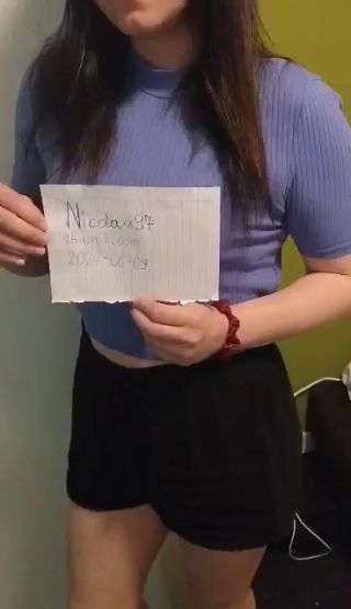 received_822931313092317.mp4