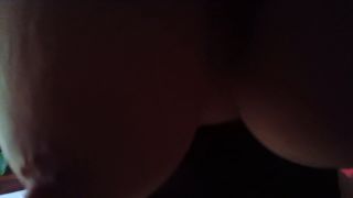 1000000655.mp4