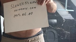 Slawek54wawa
