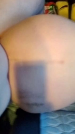 Video_20240611164312298_by_VideoShow.mp4