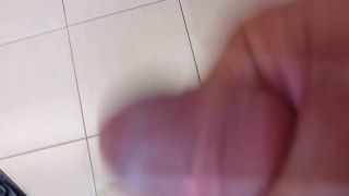 1000000459.mp4