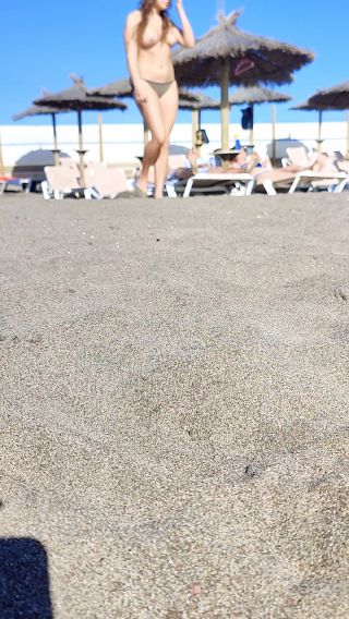 VID_20240614_091434.mp4