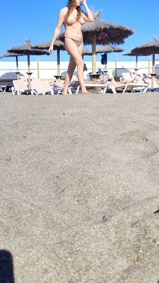 VID_20240614_091434.mp4