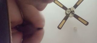 20240616_123451_004.mp4
