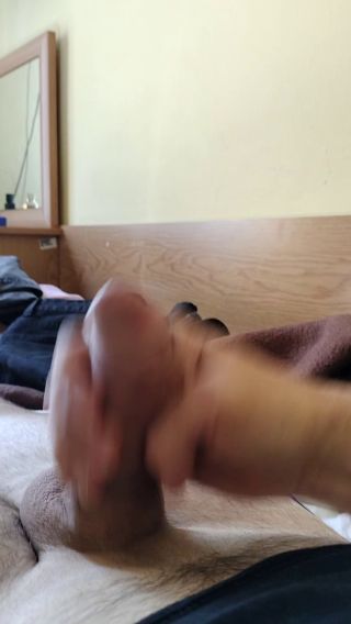 VID20240620091655.mp4