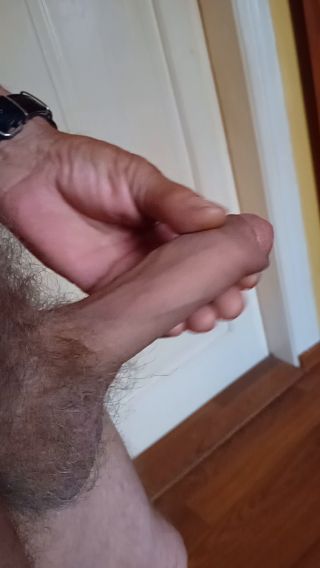 20240620_051154.mp4