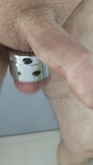 VID_20240620_142521.mp4