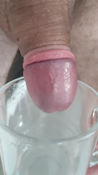 VID_20240620_180150.mp4