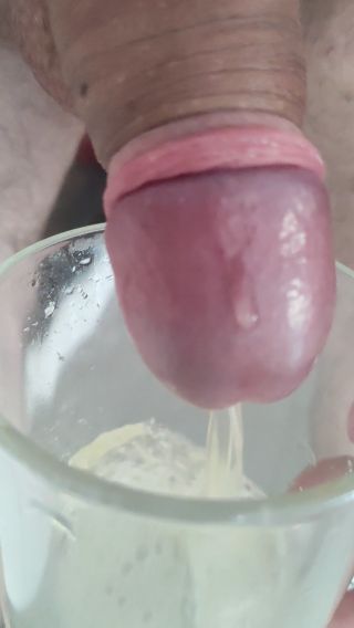 VID_20240620_180150.mp4