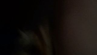 20240622_063728.mp4