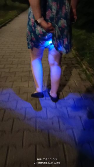 1000000851.mp4