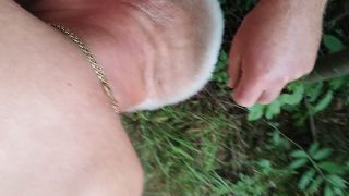 VID_20240623_123959989.mp4