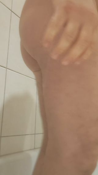 1000026434.mp4