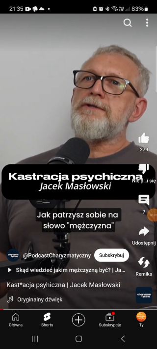 1000025513.mp4