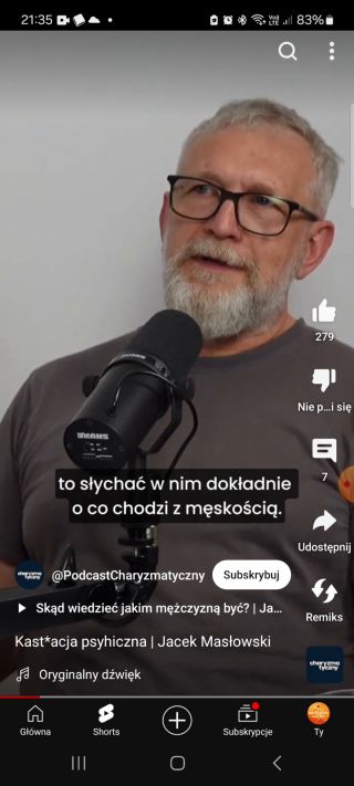 1000025513.mp4