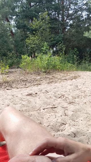 VID_20240626_144738.mp4