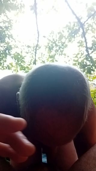 20240627_092211.mp4