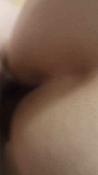 VID_20240622_001740.mp4