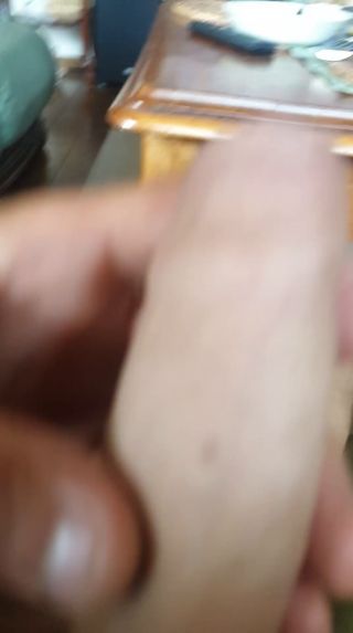 VID-20240626-WA0000.mp4
