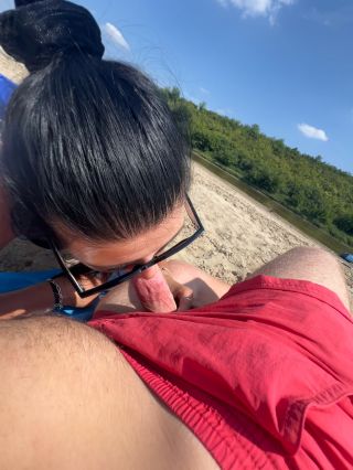 SensualCouple92