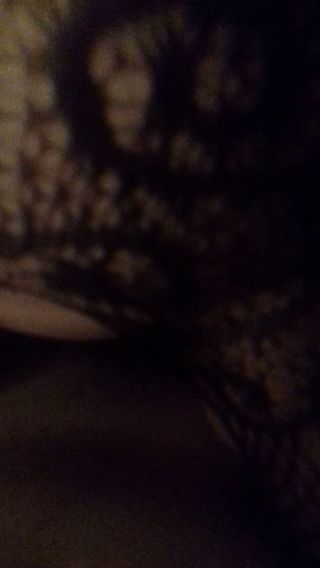 Gosia641