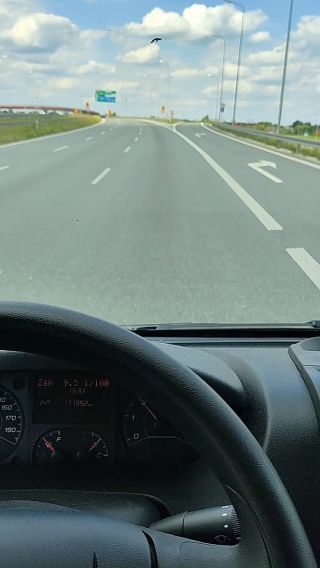 1000054538.mp4