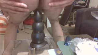 WIN_20240707_02_05_16_Pro.mp4