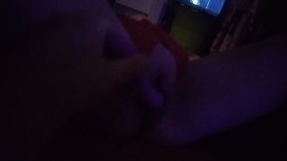 VID_20240705_231317.mp4