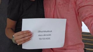 AnitkaArtur81